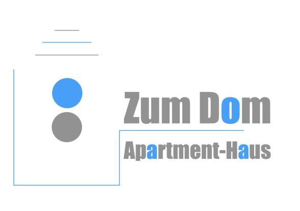 Hotel Zum Dom